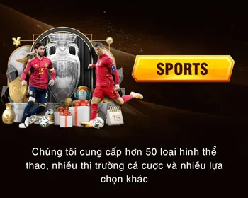 Cá Cược Thể Thao Cơ Bản
