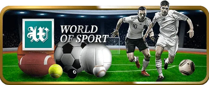 Người chơi nhận gói quà tân thủ 76win