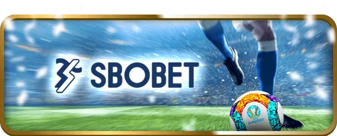 Đá gà Thomo 76win