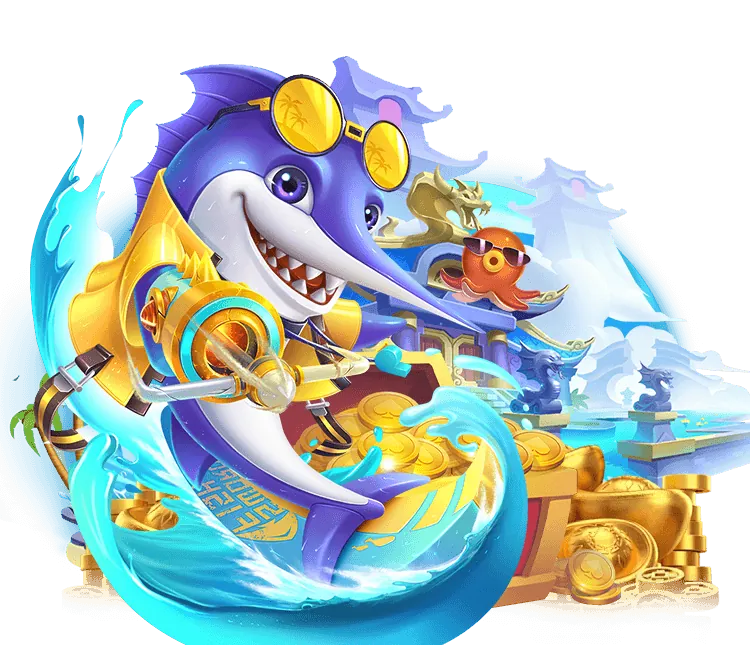 Giá trị cốt lõi của 76win login