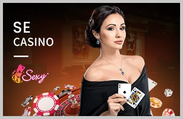 Bảo mật hàng đầu 76win