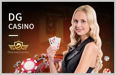 Kho game đa dạng 76win Login