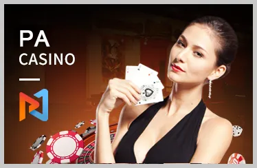 Khuyến mãi hấp dẫn 76win Login