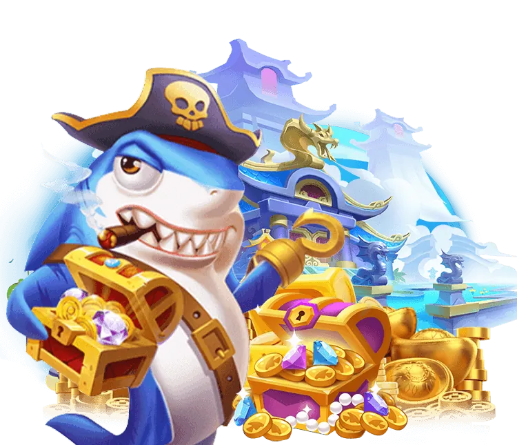 Thưởng Chào Mừng 76win
