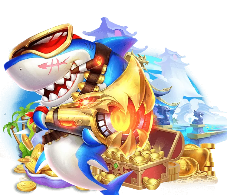 Hoàn Trả Không Giới Hạn 76win