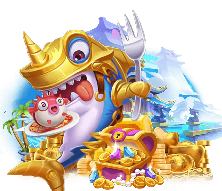 Sự Kiện Đặc Biệt 76win