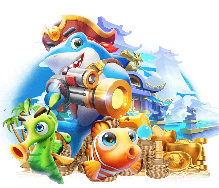 Khuyến Mãi Nạp Tiền Hàng Ngày 76win