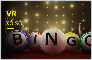 Nổ hũ và bắn cá 76win