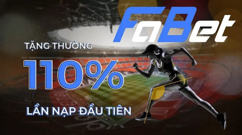 Người chơi Blackjack đang tính toán