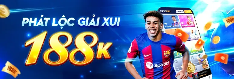 Khuyến mãi độc quyền 76win