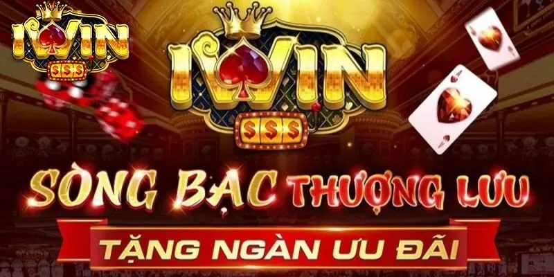Bàn Roulette với vòng quay may mắn