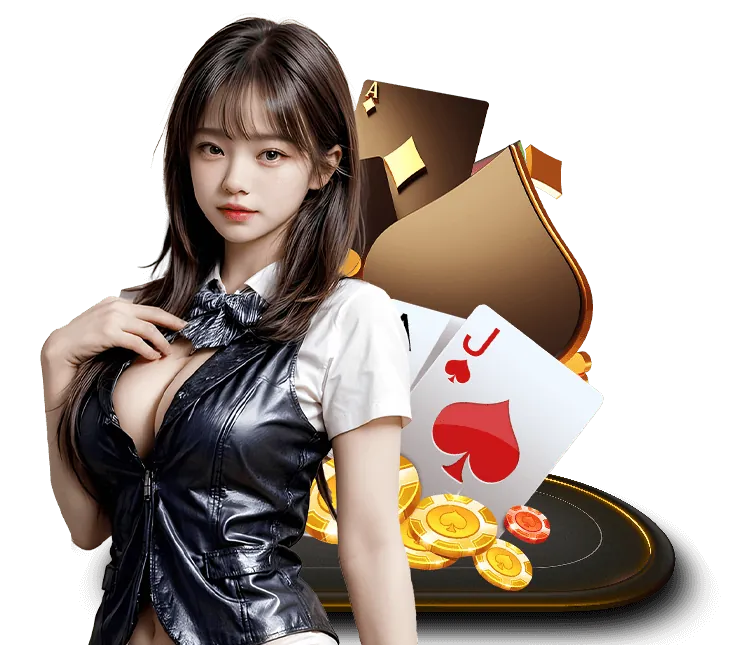 Hình ảnh các trò chơi nổi bật tại 76win