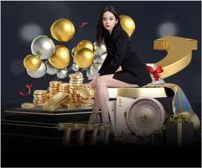 Hình ảnh quảng cáo các ưu đãi và khuyến mãi hấp dẫn tại 76win login