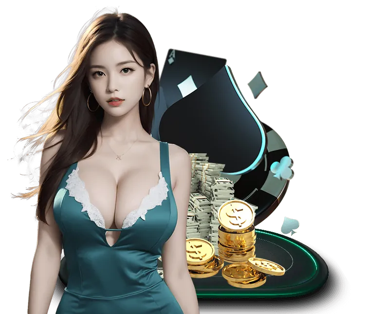 Thưởng nạp tiền hàng ngày tại 76win