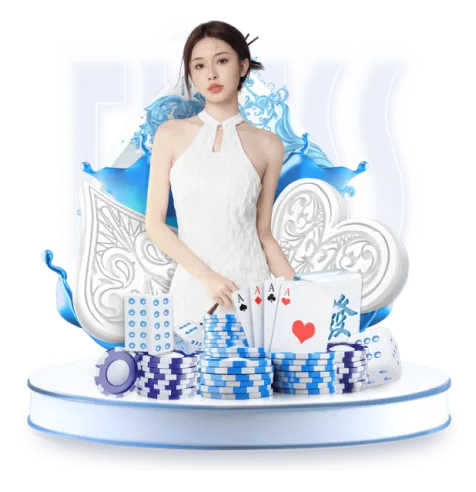 Ra Mắt Trò Chơi Nổ Hũ Mới